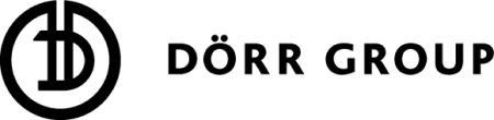 Logo Doerr